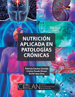 Nutrición aplicada en patologías crónicas