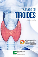 Tratado de tiroides - Segunda Edición