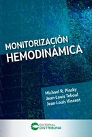 Monitorización Hemodinámica