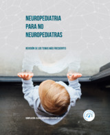 Neuropediatría para no neuropediatras